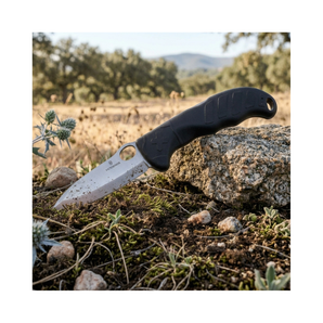 Navaja Hunter Pro M 0.9411.M3