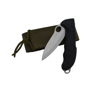 Navaja Hunter Pro M 0.9411.M3