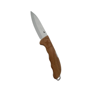 Navaja Evoke Wood 0.9415.D630