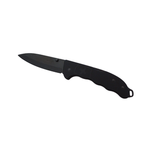 Navaja Evoke BS Alox 0.9415.DS23