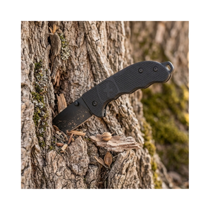 Navaja Evoke BS Alox 0.9415.DS23