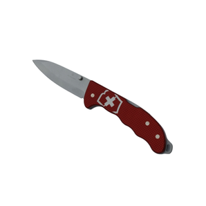 Navaja Evoke Alox 0.9411.D20