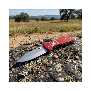 Navaja Evoke Alox 0.9411.D20