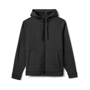 Sudadera PT-R Arrive Hybrid 82147