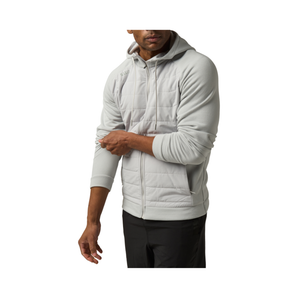 Sudadera PT-R Arrive Hybrid 82147