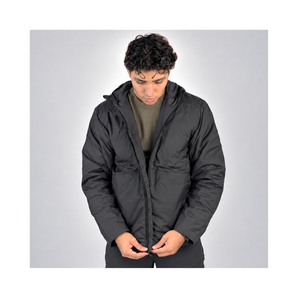 Chamarra Hombre Adventure Primalof 78057