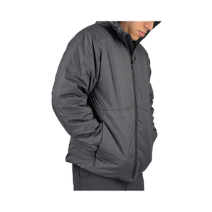 Chamarra Hombre Adventure Primalof 78057