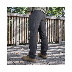 Pantalón Apex Softshell 48252