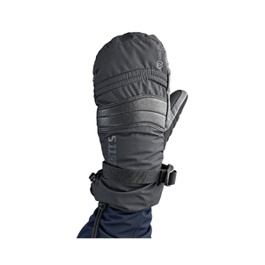 Guantes URSA 3-in-1 59399