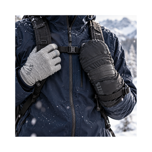 Guantes URSA 3-in-1 59399