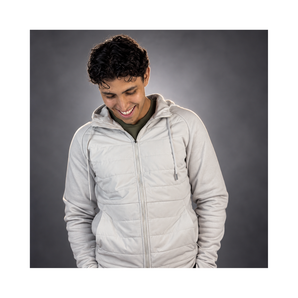 Sudadera PT-R Arrive Hybrid 82147