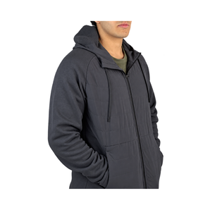 Sudadera PT-R Arrive Hybrid 82147