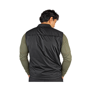 Chaleco Adventure PrimaLoft 80036ABR