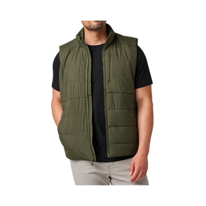 Chaleco Explore Primaloft 7750004