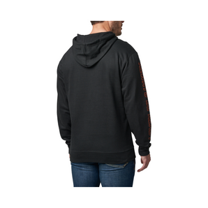 Sudadera Scope Hoodie 76314