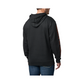 Sudadera Scope Hoodie 76314
