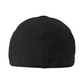 Gorra Vent-Tac 89134