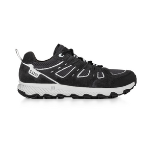 Tenis A/T Women's Ranger 2.0 12458