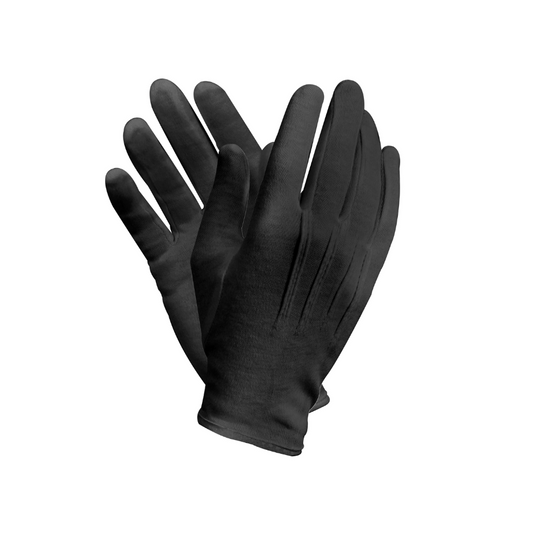 Guantes de Gala 4410