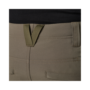 Short Dart 73351