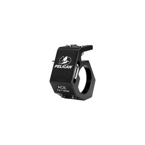 Soporte de Casco Táctico Ace Blackjack 0780