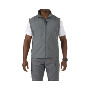 Chamarra Táctica Valiant Softshell 48167