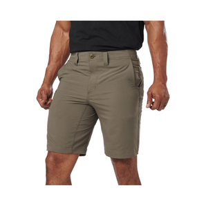 Short Dart 73351