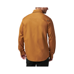 Camisa Gunner 72533