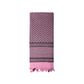 Pañuelo Táctico Shemagh 8537