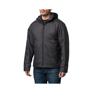 Chamarra Hombre Adventure Primalof 78057