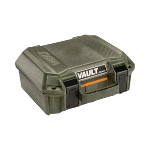 Estuche V100 Vault