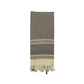 Pañuelo Táctico Shemagh 8537