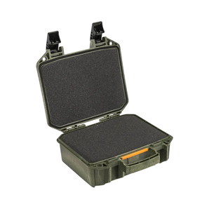 Estuche V100 Vault