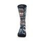 Calcetines Sock & Awe Crew 99 Beers 10041DI