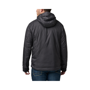 Chamarra Hombre Adventure Primalof 78057