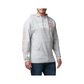 Sudadera Scope Hoodie 76314