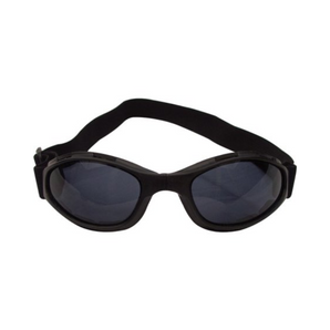 Goggles Tácticos Plegables Antiempañantes 10367