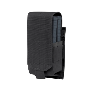 Pouch Single M14 Mag Gen II 191088