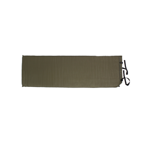 Colchoneta De Aire Autoinflable 4423
