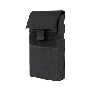 Pouch Shotgun Reload