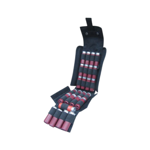 Pouch Shotgun Reload
