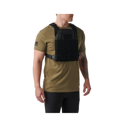 Chaleco táctico modular 56546