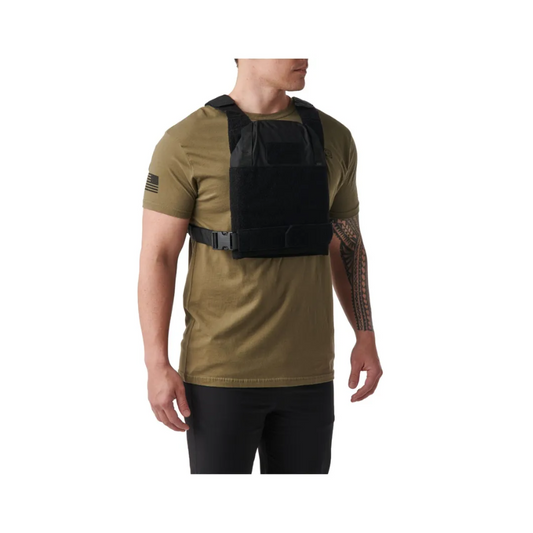 Chaleco táctico modular 56546