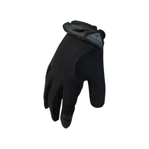 Guantes Shooter 228