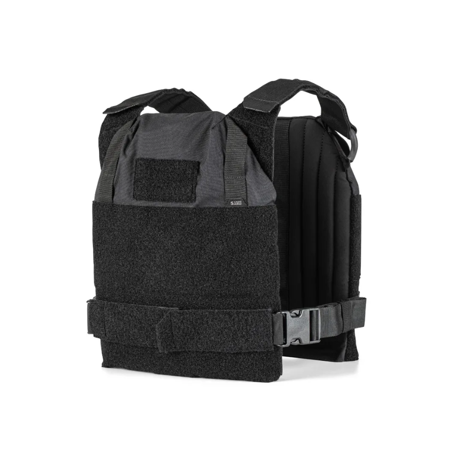 Chaleco táctico modular 56546