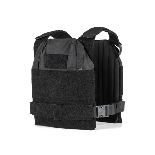 Chaleco táctico modular 56546