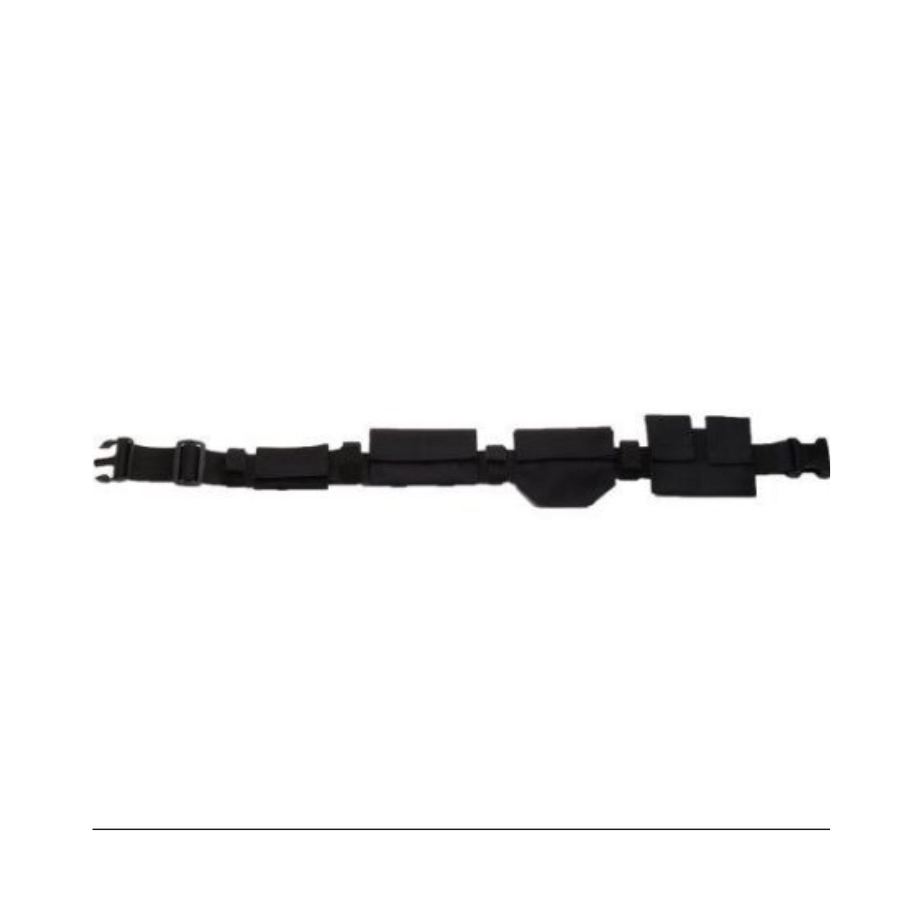 Cinturón Swat 4240