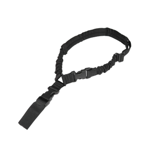 Correa Matrix Single Point Sling 211182