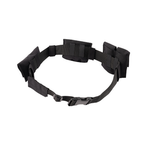 Cinturón Swat 4240