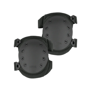 Rodillera KP2-002